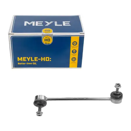 MEYLE HD 5160609600/HD VERST&Auml;RKT Koppelstange f&uuml;r VOLVO 940 2 960 2 S90 1 1 vorne 6819253