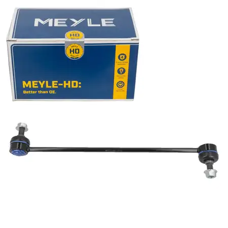 MEYLE HD 53-160600007/HD Koppelstange Stabi f&uuml;r LAND ROVER Range Rover 3 vorne LR030047