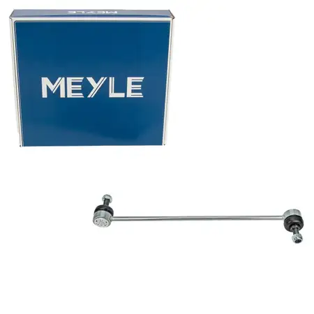 MEYLE 53-160600023 Koppelstange Stabilisator f&uuml;r LAND ROVER Range Rover 3 vorne LR030047