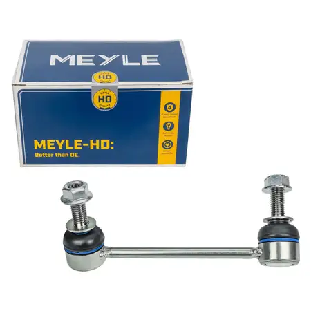 MEYLE HD Koppelstange f&uuml;r LAND ROVER Discovery 5 Range Rover 4 Sport 2 hinten links