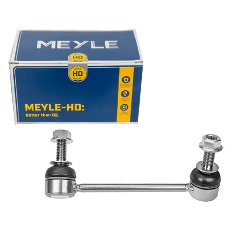 MEYLE HD Koppelstange f&uuml;r LAND ROVER Discovery 5 Range Rover 4 Sport 2 hinten rechts