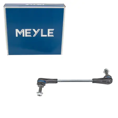 MEYLE 6160600040 Koppelstange Stabilisator f&uuml;r OPEL Insignia B vorne rechts 84077103