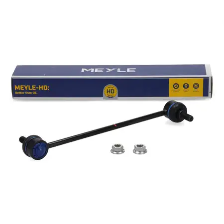 MEYLE HD VERST&Auml;RKT Koppelstange f&uuml;r OPEL Astra G H J Insignia A Meriva B Zafira A B vorne