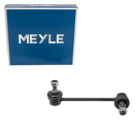MEYLE 6160600009 Koppelstange Stabilisator f&uuml;r OPEL Frontera A B Monterey vorne links