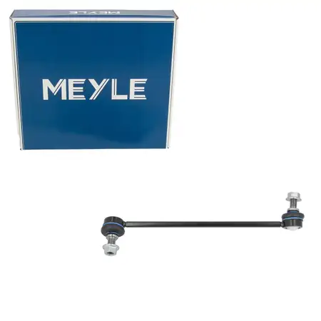 MEYLE 6160600013 Koppelstange Stabilisator f&uuml;r OPEL Antara L07 vorne links 4819611