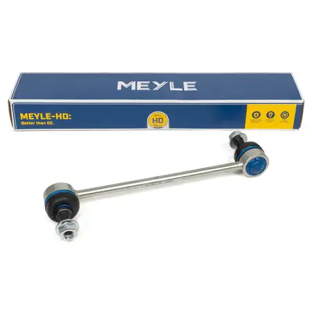 MEYLE HD 6160605582HD Koppelstange f&uuml;r OPEL Corsa C Vectra B Tigra B SAAB 9-5 vorne