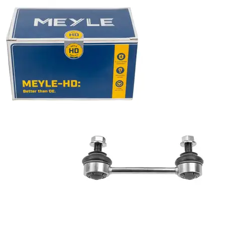 MEYLE 7160600023/HD Koppelstange f&uuml;r FORD Tourneo Transit Connect 1.8 hinten 4436609