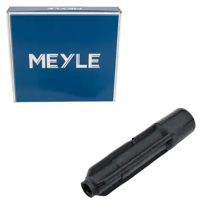 MEYLE Z&uuml;ndkerzenstecker f&uuml;r MERCEDES W202 W124 W210 C124 S124 A124 W638 Sprinter 901-904