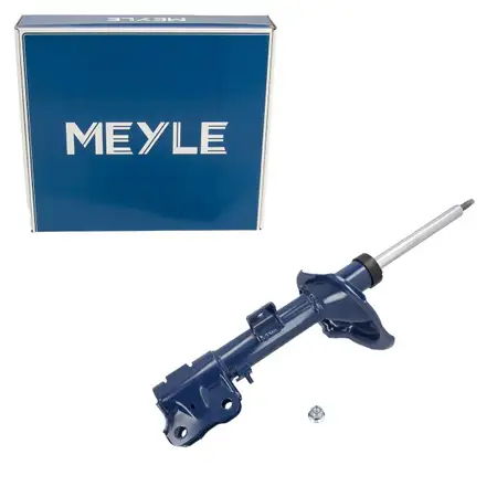 MEYLE 40266230033 Sto&szlig;d&auml;mpfer f&uuml;r CITROEN C4 PEUGEOT 4008 MITSUBISHI ASX vorne rechts
