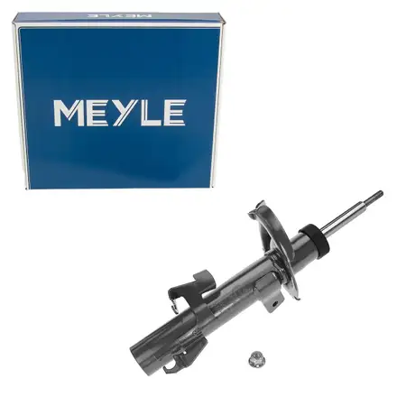 MEYLE 5266230006 Sto&szlig;d&auml;mpfer Gasdruck f&uuml;r VOLVO C30 C70 2 S40 2 V50 vorne rechts 30683609