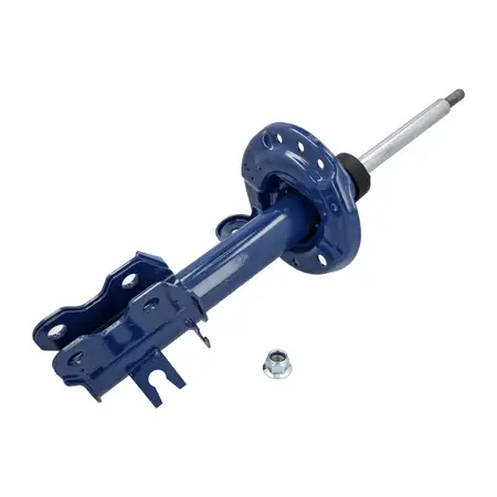 MEYLE Sto&szlig;d&auml;mpfer Gasdruckd&auml;mpfer f&uuml;r OPEL Mokka / X CHEVROLET Trax vorne rechts