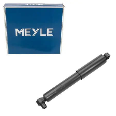 MEYLE 6266250001 Sto&szlig;d&auml;mpfer Gas f&uuml;r RENAULT Master 2 OPEL Movano A NISSAN Interstar vorne