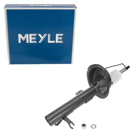 MEYLE Sto&szlig;d&auml;mpfer Gasdrucksto&szlig;d&auml;mpfer f&uuml;r FORD Focus 1 Vorderachse rechts 1073878