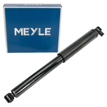 MEYLE 7267250020 Sto&szlig;d&auml;mpfer Gasdrucksto&szlig;d&auml;mpfer f&uuml;r FORD Transit Hinterachse
