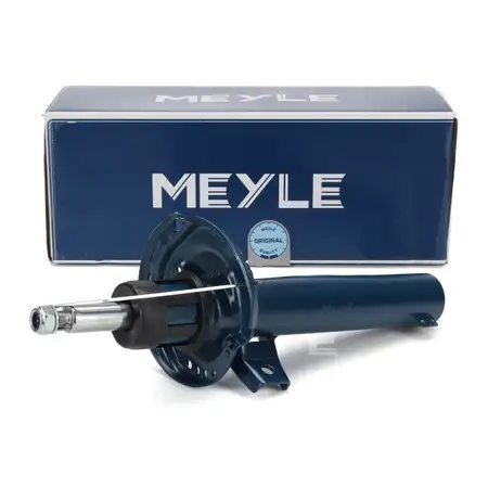 MEYLE Sto&szlig;d&auml;mpfer VW Golf 7 8 Passat B8 Touran AUDI A3 8V SEAT Leon SKODA Octavia 3 vorne