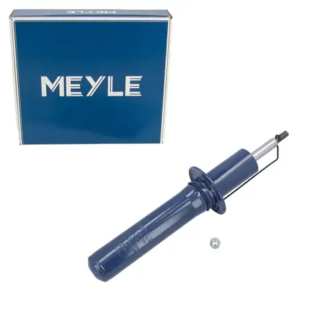MEYLE Sto&szlig;d&auml;mpfer Federbein f&uuml;r AUDI Q5 FYB FYG mit Standard Fahrwerk vorne 80A413031AL