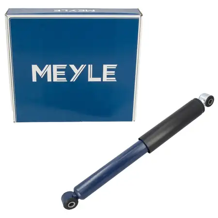 MEYLE 1267250051 Sto&szlig;d&auml;mpfer Gasdruck f&uuml;r VW Crafter SY Einfachbereifung hinten 2N0513031G