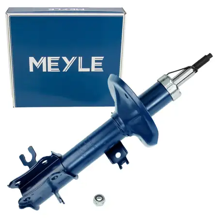 MEYLE 29-266230002 Sto&szlig;d&auml;mpfer f&uuml;r DAEWOO Kalos Klas CHEVROLET Aveo/Kalos vorne links