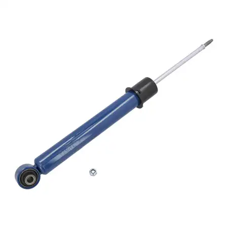 MEYLE Gas-Pressure Shock Absorber for KIA Sportage 4 5 and HYUNDAI Tucson (rear) 55311D3000