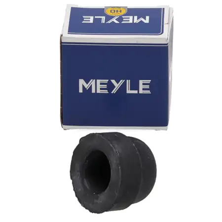 MEYLE Stopfen Bremsfl&uuml;ssigkeitsbeh&auml;lter f&uuml;r MERCEDES 190 W201 W123 W116 W140 0004319087