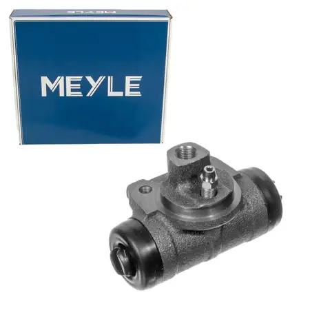 MEYLE 7145310004 Radbremszylinder &Oslash;254 f&uuml;r FORD Transit Tourneo Transit hinten 4055730