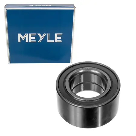 MEYLE 2146330008 Radlager f&uuml;r FIAT Panda 169 Punto 1 Tipo 160 Tempra 159 vorne 51753789