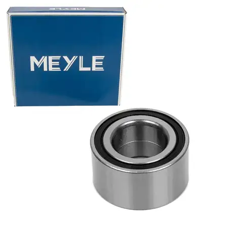 MEYLE 3003341100 Radlager f&uuml;r BMW 5er E28 E34 6er E24 7er E23 VW T3 PORSCHE 944 hinten