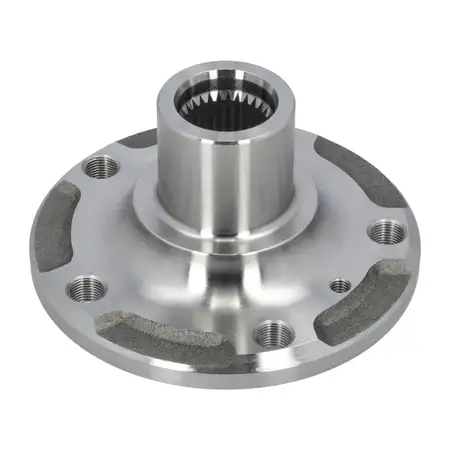 MEYLE 3147520016 Radnabe f&uuml;r VW X3 F25 X4 F26 Hinterachse 33406786999