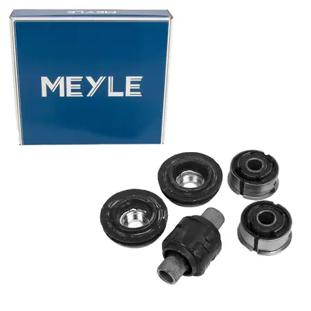 MEYLE 0140330011 Reparatursatz Querlenker f&uuml;r MERCEDES S-Klasse vorne unten 1163300175