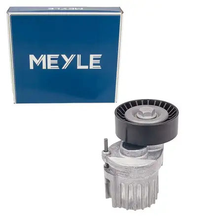 MEYLE Riemenspanner f&uuml;r AUDI A3 8P 8K A4 B6 B7 B8 A6 C6 C7 VW Golf 5 6 Polo 4 5 Passat B6