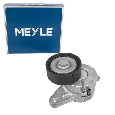 MEYLE Riemenspanner f&uuml;r AUDI A3 8V A4 B8 A6 C7 VW Golf 6 7 Passat Touran SEAT Leon 1.6 2.0