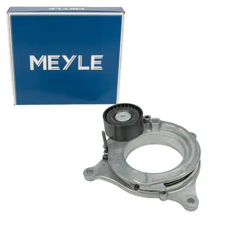 MEYLE Riemenspanner f&uuml;r BMW F20 F21 F45 F22 F46 F30 G20 F31 G21 F32 G30 G31 B38 B48 B58