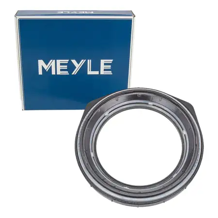 MEYLE 4146410001 W&auml;lzlager f&uuml;r PORSCHE 911 991 BOXSTER CAYMAN 981 Vorderachse 99134350103