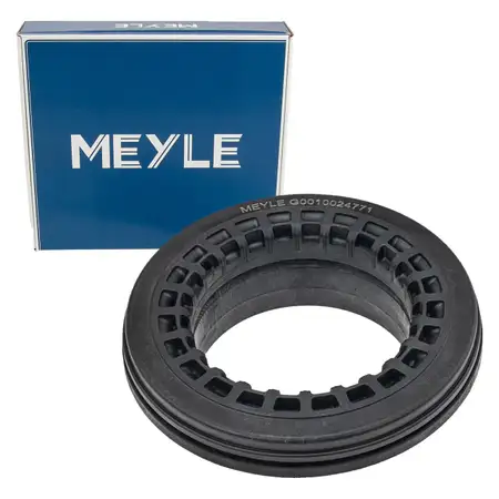 MEYLE 29-144120001 W&auml;lzlager Kugellager f&uuml;r OPEL Antara A CHEVROLET Captiva vorne 96626331