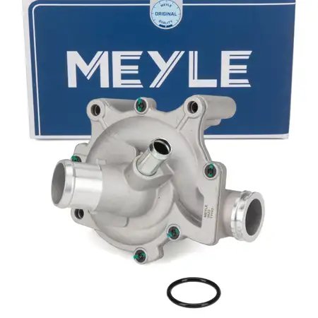 MEYLE 3132200013 Wasserpumpe + Dichtung f&uuml;r MINI R50 R53 R52 Cabrio W11 11517520123