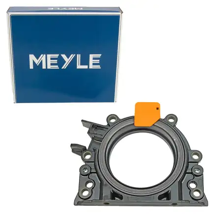 MEYLE 1001031006 Wellendichtring Kurbelwelle f&uuml;r VW Crafter 30-35 getriebeseitig 076103171