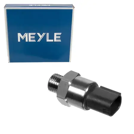 MEYLE Temperaturschalter K&uuml;hlerl&uuml;fter f&uuml;r BMW 3er E36 316i 318i Z3 E36 1.8i 1.9i Bj. 03.97