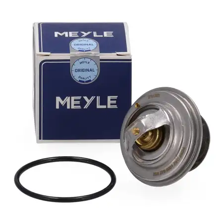 MEYLE Thermostat f&uuml;r MERCEDES C123 W123 S123 A124 C124 W124 S124 W201 W202 W460 W461 W463