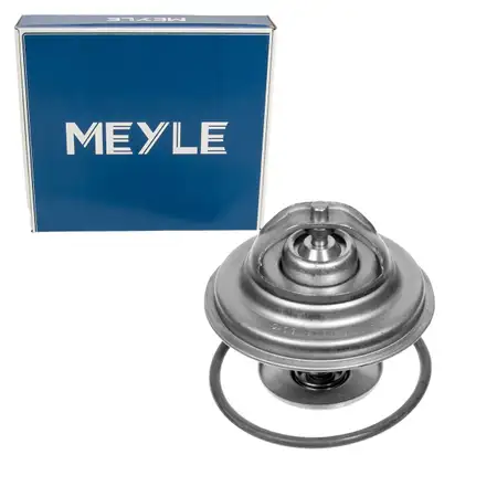 MEYLE Thermostat f&uuml;r FORD Galaxy 1 WGR VW Sharan 7M 2.8 MERCEDES/8 W115 W123 S123 W460 T1