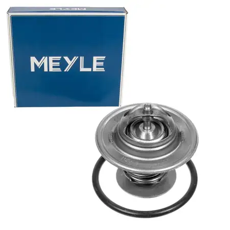 MEYLE 0282920000 Thermostat f&uuml;r OPEL Astra F G Vectra A Kadett E Ascona C 1.6-1.8 1338046