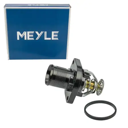 MEYLE Thermostat f&uuml;r CITROEN Jumpy 2 C4 C5 1-3 Xsara PEUGEOT 206 307 406 407 FIAT Ulysse