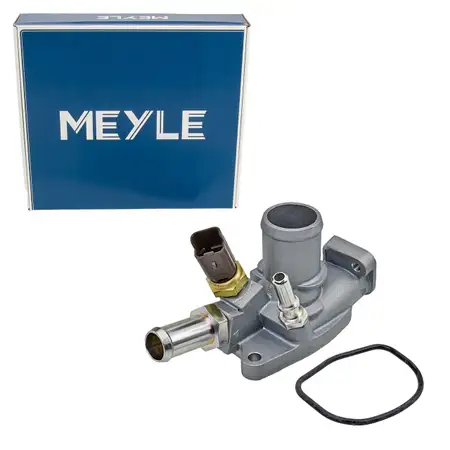 MEYLE Thermostat f&uuml;r FIAT 500L 500X Bravo 2 Punto Tipo ALFA Giulietta Mito JEEP 1.4