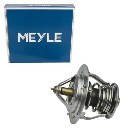 MEYLE Thermostat for KIA Grand/Carnival 3, K2700, Pregio, Retona 2.0&ndash;2.9D, HYUNDAI 2.9D