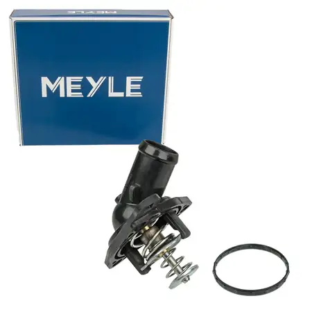 MEYLE Thermostat f&uuml;r HONDA Accord 7 Civic 7 8 CR-5 2 3 FR-5 Stream 1.3-2.4 19301-PNA-003