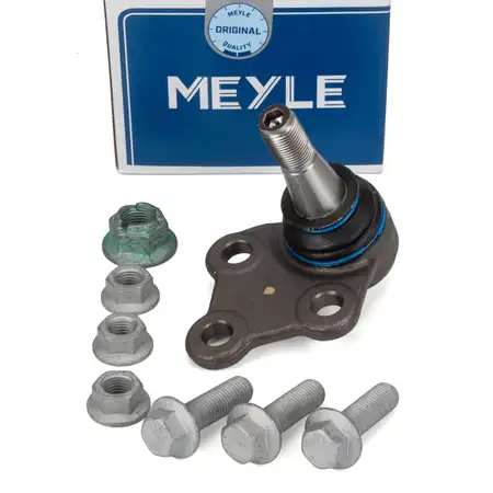 MEYLE Control Arm for MERCEDES-BENZ W447 V-Class eVito Vito (Front)