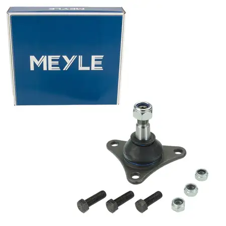 MEYLE Traggelenk F&uuml;hrungsgelenk f&uuml;r MERCEDES/8 W114 W115 R107 C107 vorne oben 1153330827