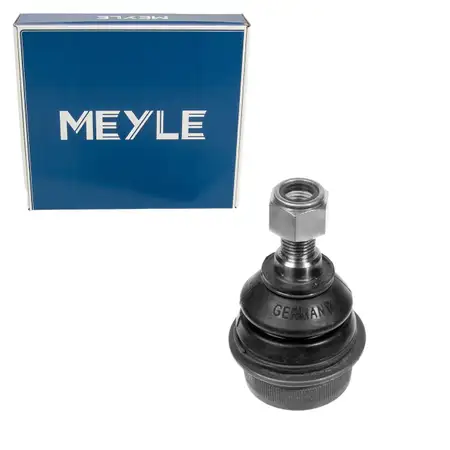 MEYLE Lower Front Control Arm for MERCEDES C123, W123, S123, W116, W126, C126