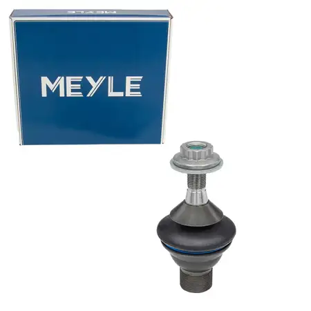 MEYLE Control Arm Bushing for MERCEDES X166 W166 C292, front lower outer, 1663300235