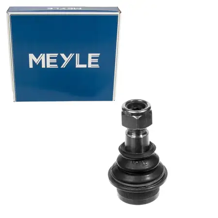 MEYLE Traggelenk F&uuml;hrungsgelenk f&uuml;r MERCEDES Sprinter 2-4t VW LT 28-35 2 28-46 2 vorne
