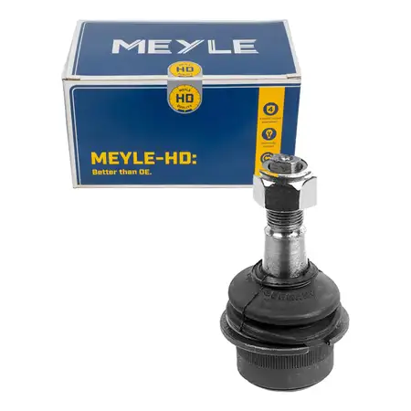 MEYLE HD V1160100657/HD ERST&Auml;RKT Traggelenk f&uuml;r VW Transporter Bulli T2 vorne 211405371A